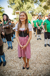 Wiener Wiesn 14087118