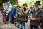 Wiener Wiesn 14087121