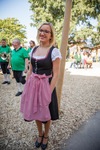 Wiener Wiesn 14087123