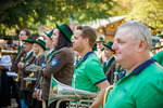 Wiener Wiesn 14087124