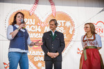 Wiener Wiesn 14087125