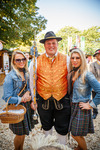 Wiener Wiesn 14087126