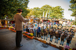 Wiener Wiesn 14087137