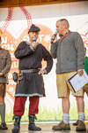 Wiener Wiesn 14087138