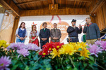 Wiener Wiesn 14087139