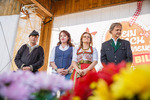 Wiener Wiesn 14087148