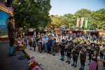 Wiener Wiesn 14087150