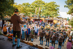 Wiener Wiesn 14087151