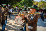 Wiener Wiesn 14087153