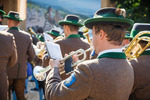 Wiener Wiesn 14087154