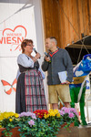 Wiener Wiesn 14087157