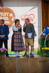 Wiener Wiesn 14087159