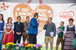 Wiener Wiesn 14087162