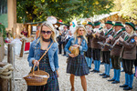 Wiener Wiesn 14087170