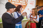 Wiener Wiesn 14087175