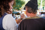 Wiener Wiesn 14087176