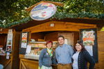 Wiener Wiesn 14087210