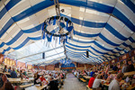 Wiener Wiesn 14087216