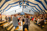 Wiener Wiesn 14087220