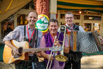 Wiener Wiesn 14087221