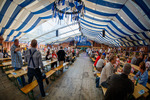 Wiener Wiesn 14087222