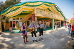 Wiener Wiesn 14087223