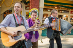 Wiener Wiesn 14087224