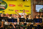 Wiener Wiesn 14087225