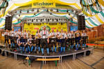 Wiener Wiesn 14087229