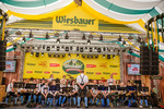 Wiener Wiesn 14087232