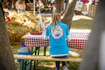 Wiener Wiesn 14087236