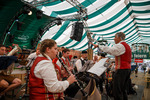 Wiener Wiesn 14087246