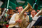 Wiener Wiesn 14087247