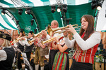 Wiener Wiesn 14087251