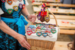 Wiener Wiesn 14087252