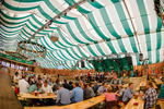 Wiener Wiesn 14087255