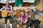 Wiener Wiesn 14087259