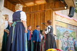 Wiener Wiesn 14087263