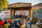 Wiener Wiesn 14087264