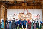 Wiener Wiesn 14087265