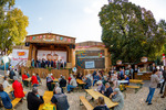 Wiener Wiesn 14087274