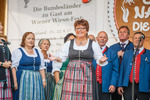 Wiener Wiesn 14087275