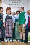 Wiener Wiesn 14087276