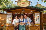 Wiener Wiesn 14087302