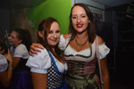 Party Night in der Herrengasse 14087558