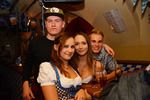 Party Night @ Bar GmbH 14087632