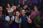 Party Night in der Herrengasse 14087663