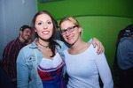 Party Night in der Herrengasse 14087750