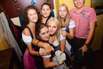 Party Night @ Bar GmbH 14087782