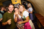 Party Night @ Bar GmbH 14087789